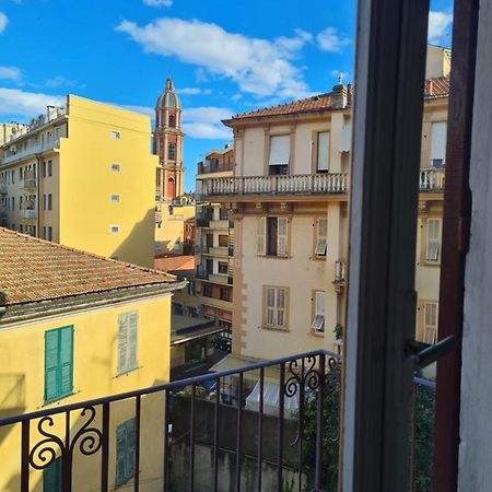 Verde Monte Di Portofino By Portofinovacanze Rapallo Luaran gambar
